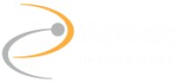 logo1